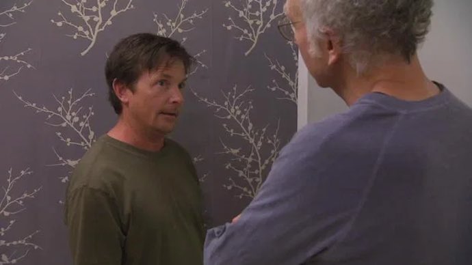 The 9 Best Curb Your Enthusiasm Guest Stars  And Their Episodes  - 69