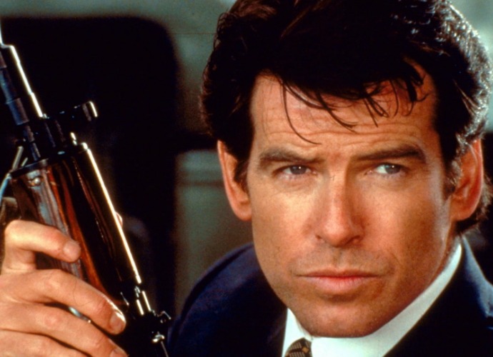 The 10 Best James Bond Movies of All Time  Ranked - 77