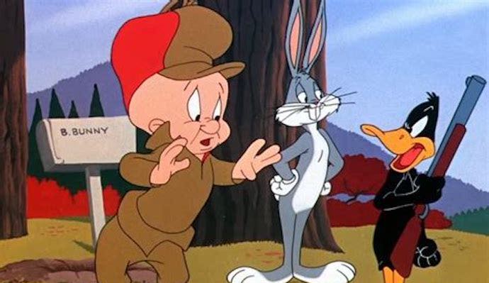 The 10 Best Looney Tunes Cartoons and Merrie Melodies Episodes  Ranked - 17