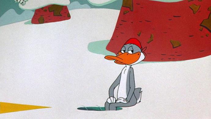 The 10 Best Looney Tunes Cartoons and Merrie Melodies Episodes  Ranked - 73