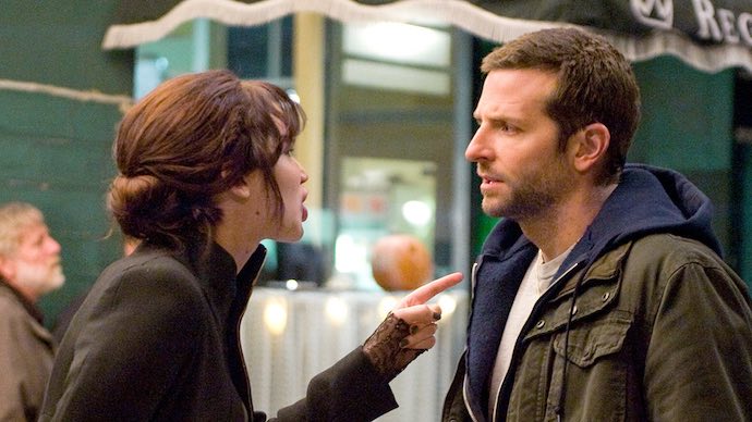 The 8 Best Romantic Comedy Movies on Netflix - 12