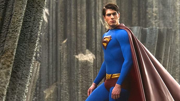 The 7 Best Superman Movies Worth Watching  Animated and Live Action  - 81