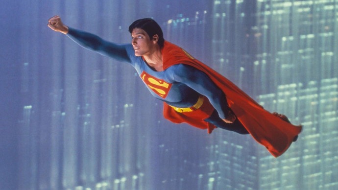 The 7 Best Superman Movies Worth Watching  Animated and Live Action  - 42