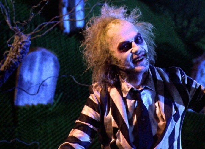 The 10 Best Tim Burton Movies  Ranked - 51