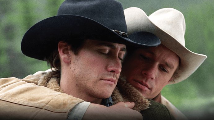 The 8 Most Emotionally Devastating Movies That Are Heavy and Impactful - 68