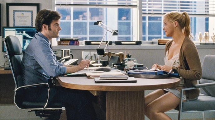 The 8 Best Romantic Comedy Movies Set in New York - 42