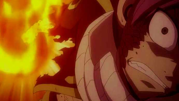 The 13 Best Anime Fire Users and Flame Characters Ranked  whatNerd