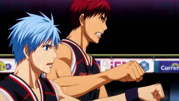 The 8 Best Anime Friendships That Put a Smile on Our Faces - 77