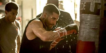 The 15 Best Boxing Movies by Hollywood, Ranked