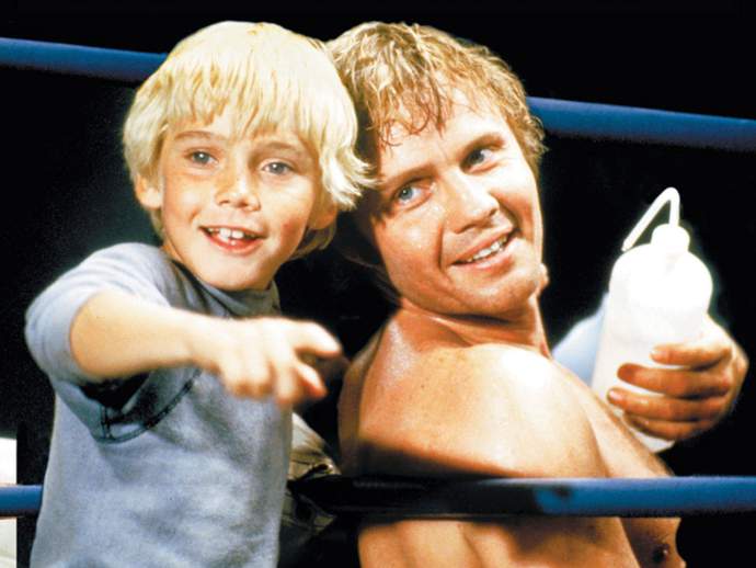 The 10 Best Boxing Movies of All Time  Ranked - 46