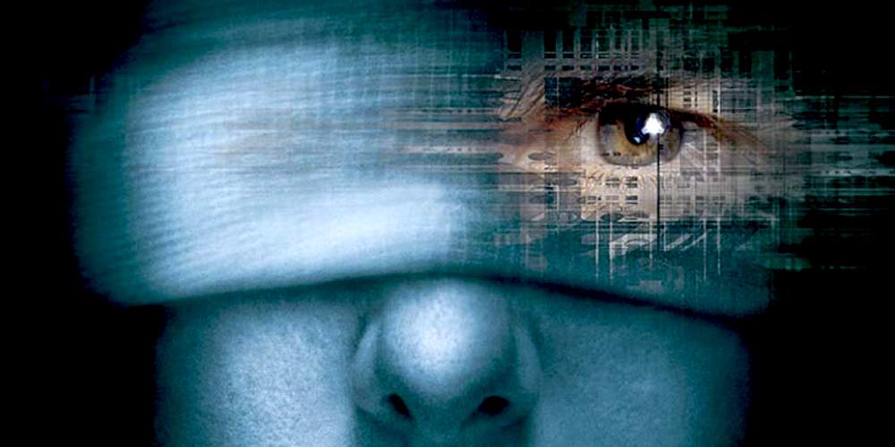 The 10 Best Dystopian Movies (And Their Deeper Meanings) whatNerd