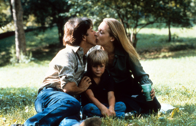 The 10 Best Movies That Explore Father Son Relationships - 75