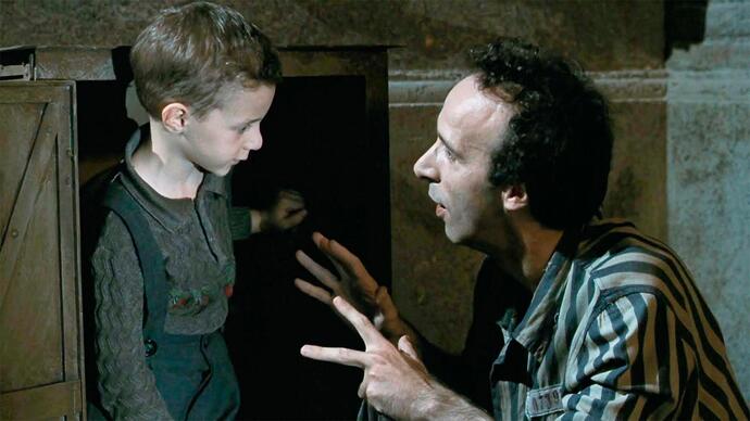 The 10 Best Movies That Explore Father Son Relationships - 23