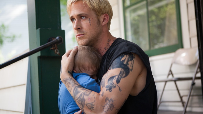 The 10 Best Movies That Explore Father Son Relationships - 60