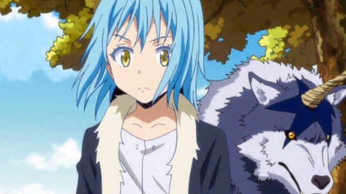 The 11 Best Isekai Anime Series, Ranked - whatNerd