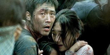 The 12 Best Korean Disaster Movies, Ranked