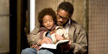 The 10 Best Movies That Explore Father-Son Relationships