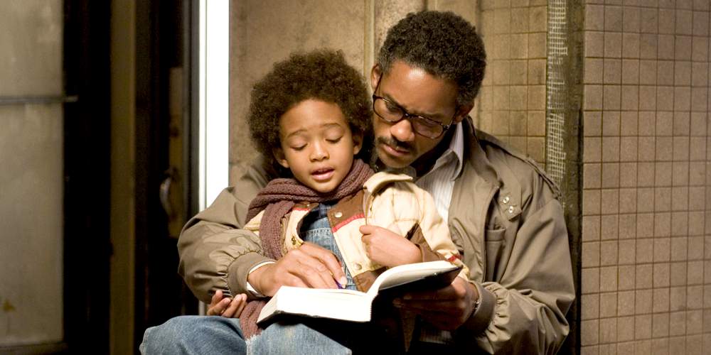 Best Movies For Father And Son To Watch - www.inf-inet.com