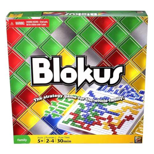 The 16 Best Educational Board Games That Are Fun and Creative - 90