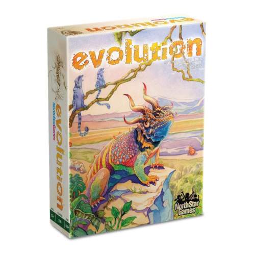 The 16 Best Educational Board Games That Are Fun and Creative - 28