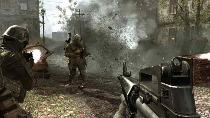 50 Popular Video Gaming Terms You Should Know - 35