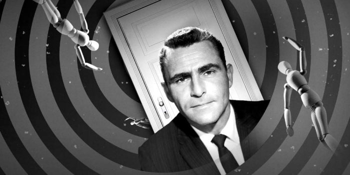 The 10 Greatest Twilight Zone Episodes, Ranked