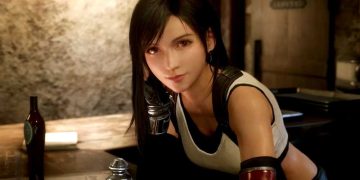 The 15 Most Badass Female Video Game Characters, Ranked