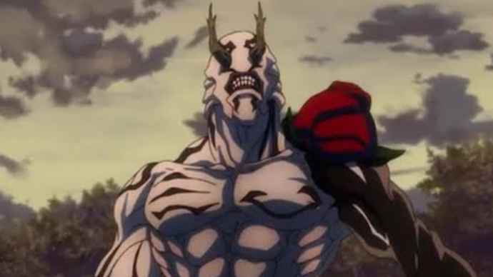 10 Sympathetic Anime Villains With Noble Intentions and Motives - 59