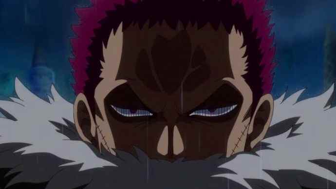 10 Sympathetic Anime Villains With Noble Intentions and Motives - 28