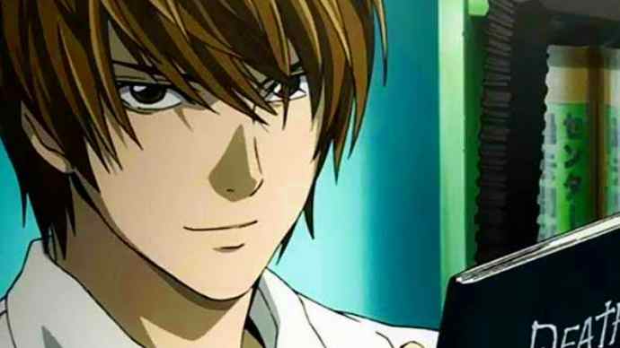 The 12 Darkest Anime Characters With Evil and Unholy Abilities, Ranked -  whatNerd