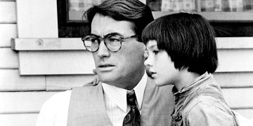 To Kill a Mockingbird: Book vs. Movie, Similarities and Differences