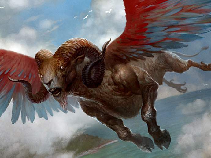 3 Unusual D D 5e Creatures That ll Challenge Your Players - 98