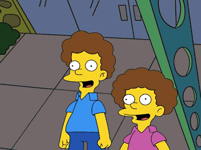 The 5 Best and 5 Worst Simpsons Characters of All Time - 15