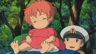 The Best Studio Ghibli Movie: Every Single One, Ranked - whatNerd