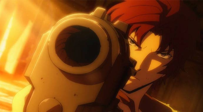 The 10 Best Anime Characters Who Can See the Future - whatNerd
