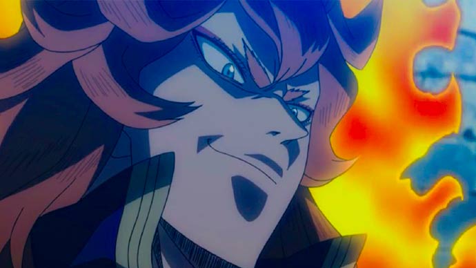 The 13 Best Anime Fire Users and Flame Characters  Ranked - 6