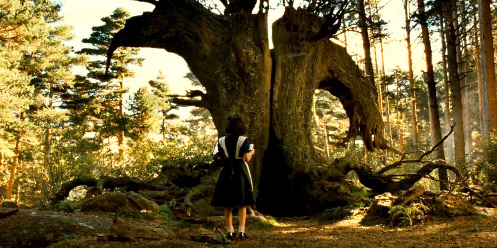 The 15 Best Magical Realism Movies That Mix Fantasy and the Real World