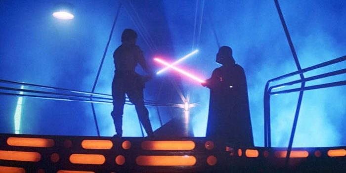 The 8 Best Movie Sequels Better Than the Original