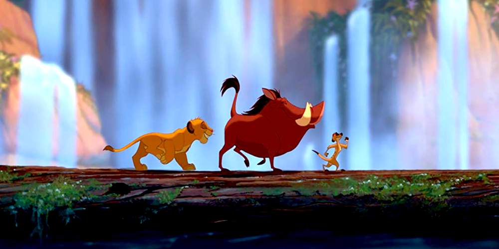 The 16 Best Disney Movie Songs That Stand the Test of Time