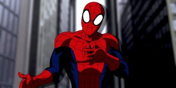 A Newbie’s Guide to Every Spider-Man TV Show and Series