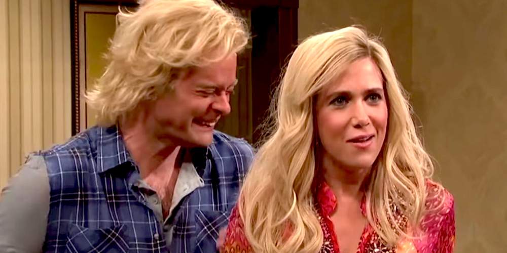 The 20 Funniest SNL Skits and Sketches of All Time, Ranked - whatNerd