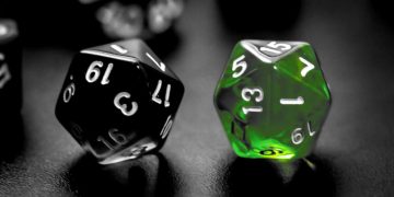 How to Be a Good D&D Player: 5 Tips That'll Make DMs Love You