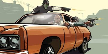 Why Play Grand Theft Auto on Mobile Phones? 5 Reasons & How to Play