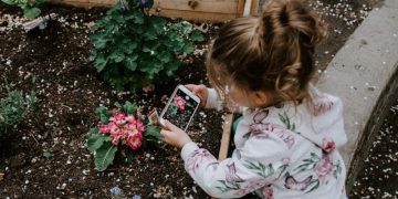 The 6 Most Fun Learning Apps for Kids