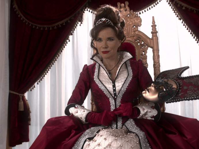 The 10 Best Characters in Once Upon a Time  Heroes  Villains  and More - 72