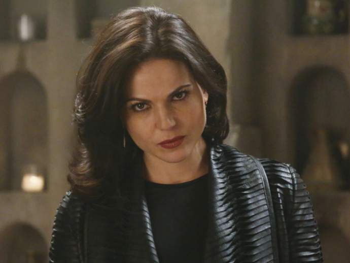 The 10 Best Characters in Once Upon a Time  Heroes  Villains  and More - 23