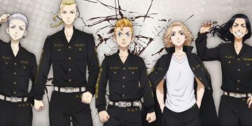 What Is Tokyo Revengers? 5 Reasons to Watch This Anime Series