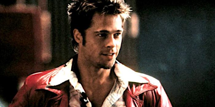 Who Is Tyler Durden? 8 Clues and Hints You Probably Missed in Fight Club