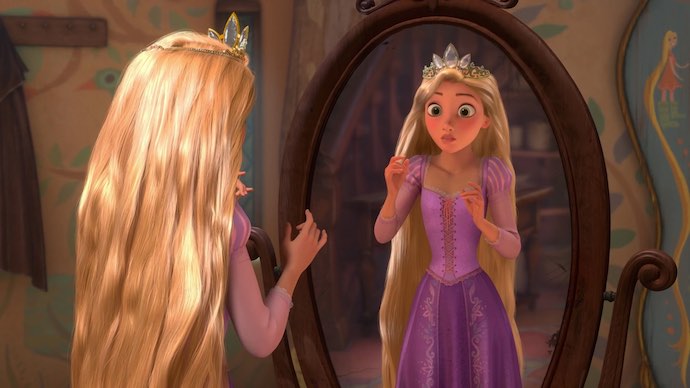 All the Disney Princesses  Ranked  Who Is the Best Princess  - 75