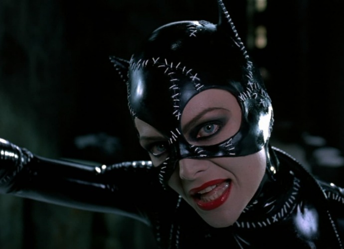 The 10 Best Female Anti Heroes in Movies  Ranked - 86